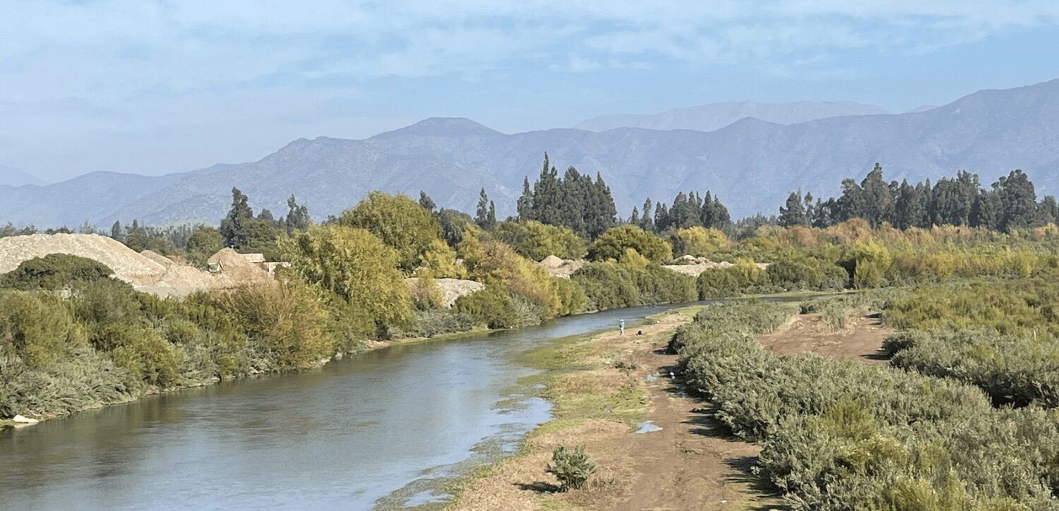 Cuenca-Maipo-1500x724